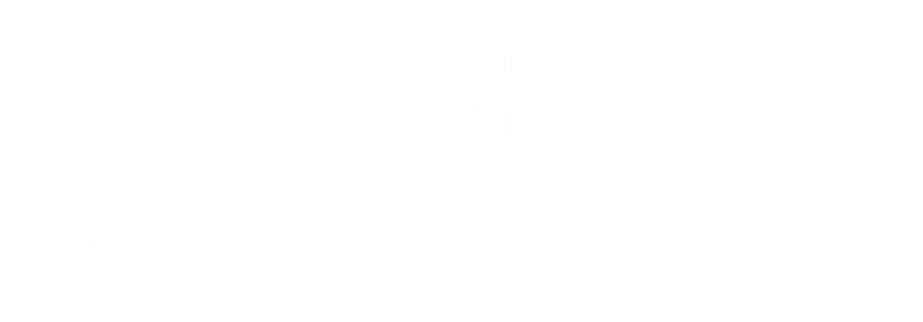 CasinoMedVISA.com
