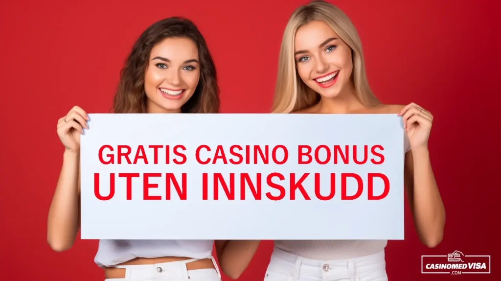 100 gratisspinn og €7 gratis uten innskudd
