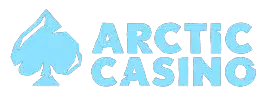 Artic-Casino-logo-transparent
