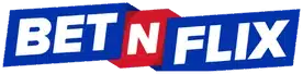 BetNflix Casino logo
