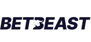 betbeast-logo