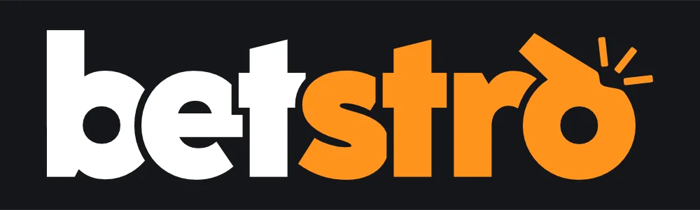 Betstro logo