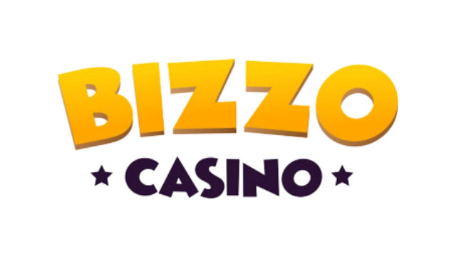 Bizzo-Casino logo