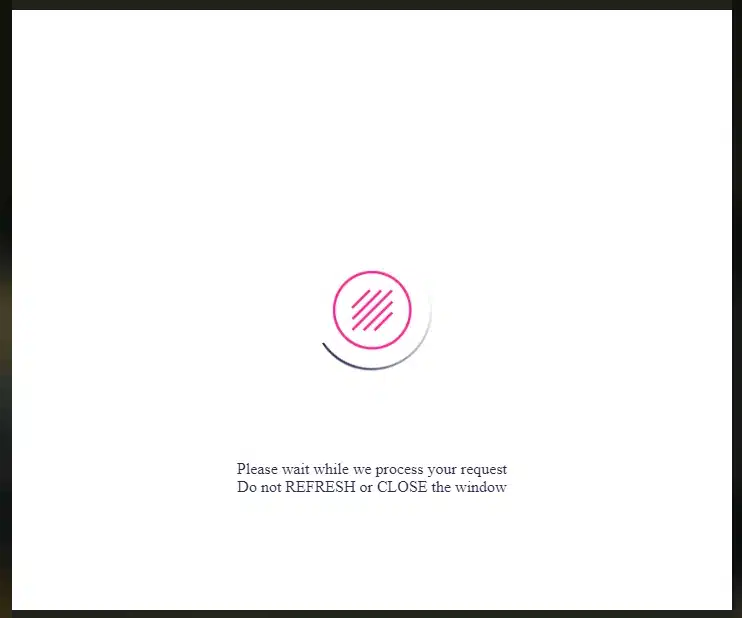  Cashwin Casino Gebyrfrie VISA innskudd