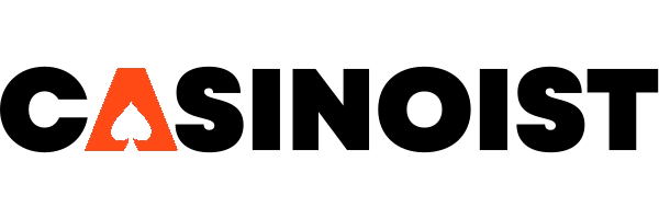 Casinoist Casino Logo