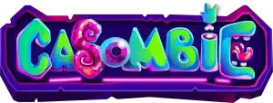Casombie Casino Logo
