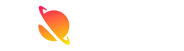 Cosmic Casino Logo light 768x213