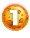 VIP nivå 1
