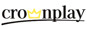 CrownPlay-Logo-300x100-1