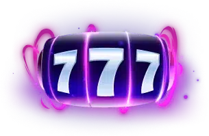 Fast Slots Casino Logo small