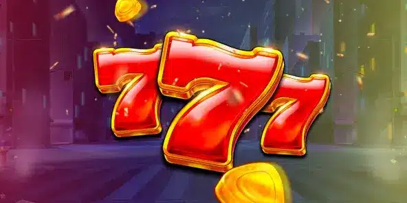 Freespinza Casino Velkomstbonus