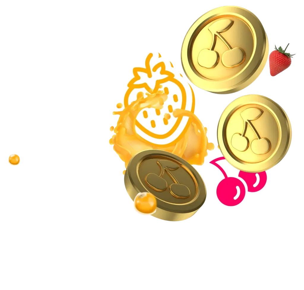 Fruta Casino