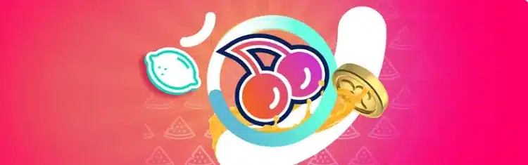 Fruta Casino
