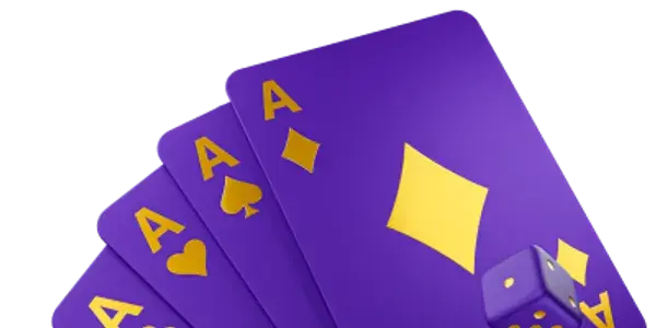 Goatz Casino - Baccarat