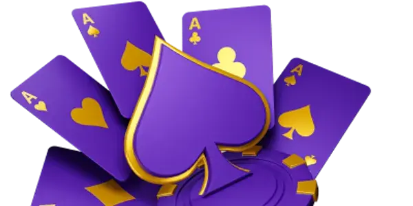 Goatz Casino - Blackjack