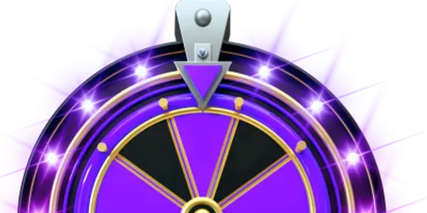 Goatz Casino - Gameshows