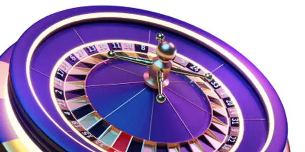 Goatz Casino - Roulette