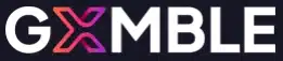 Gxmble-Casino-logo