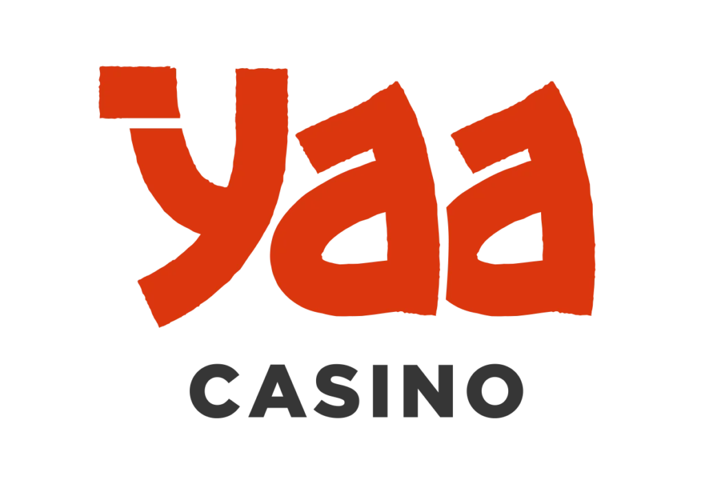 Søsterside Yaa Casino