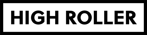 HighRoller-Casino_500x121_black