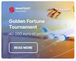 Ice Casino casino kampanjer Golden fortune