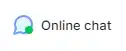 Ice Casino online chat