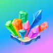 Ice casino status VIP diamond