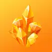 Ice casino status VIP gold