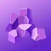 Ice casino status VIP silver