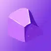 Ice casino status amateur
