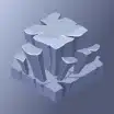 Ice casino status beginner