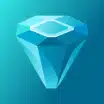 Ice casino status professional