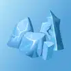 Ice casino status spesialist
