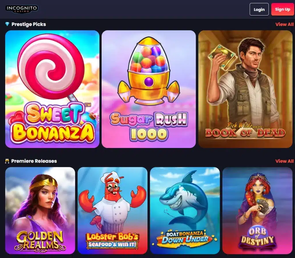 Incognito Casino Spilleautomater 1080x945 1