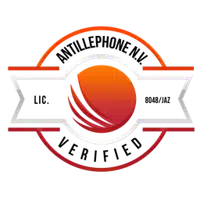 antillephone-logo