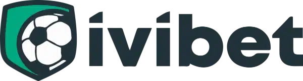 Ivibet logo