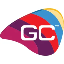 Curacao Egaming license Logo