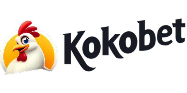 KokoBet-Casino-Logo-Transparent