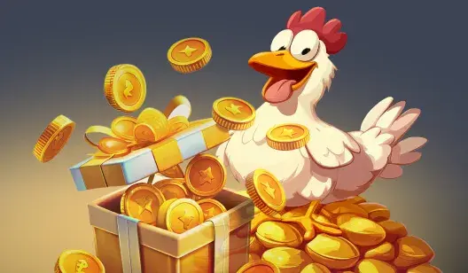 Kokobet Casino Casinobonus