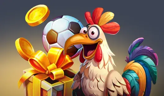 Kokobet Casino Sportbonus