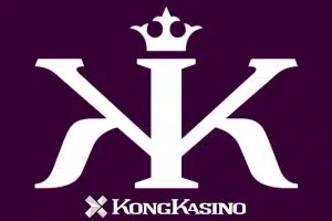 KongKasino