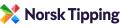 Norsk Tipping logo
