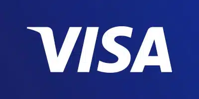 VISA betalning