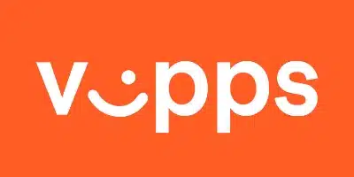 Vipps betalning