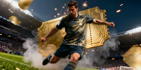 Sport bonus Kudosbet