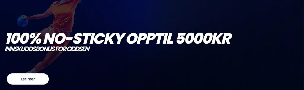 Lilibet Casino Innskuddsbonus odds