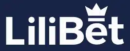 Lilibet Casino logo