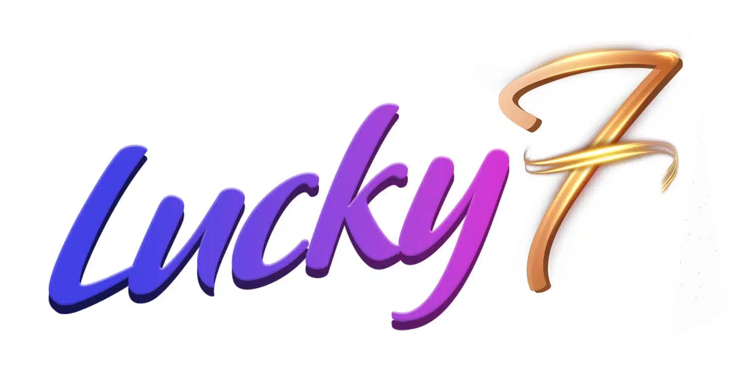 Lucky7-Casino_1500x750White