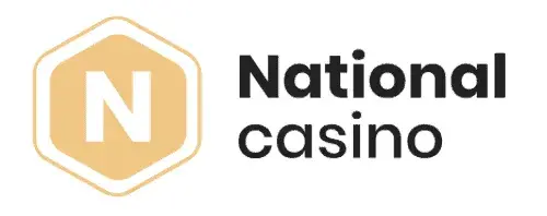 National-Casino logo
