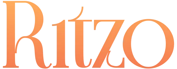 Ritzo Casino logo